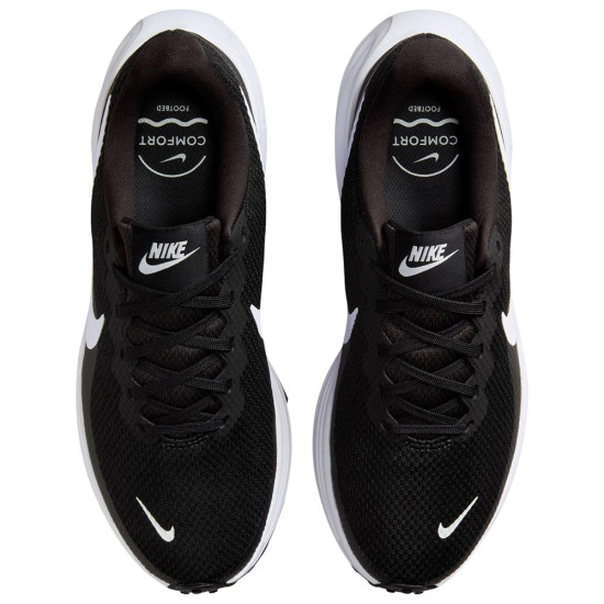 Nike Revolution 8 W Nike Revolution 8 W